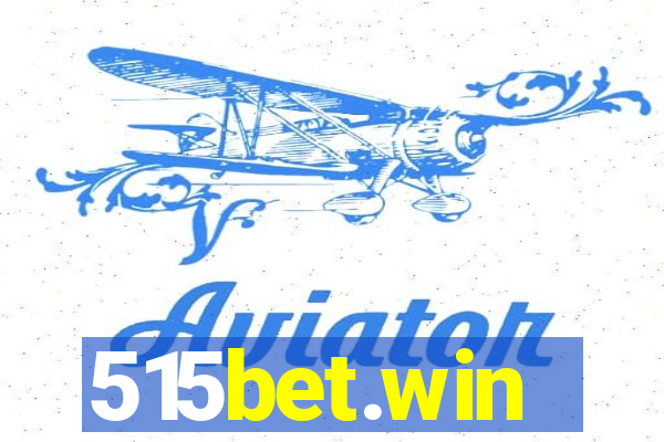 515bet.win