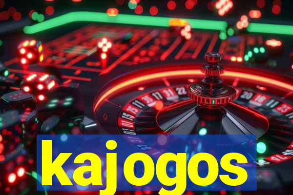 kajogos