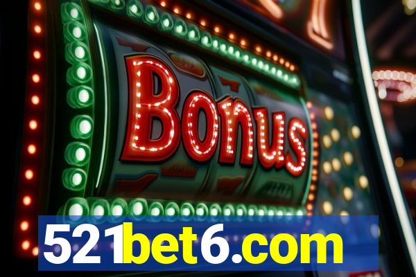 521bet6.com