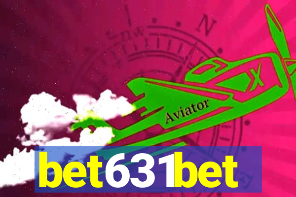 bet631bet