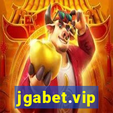 jgabet.vip