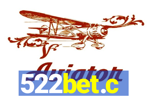 522bet.c