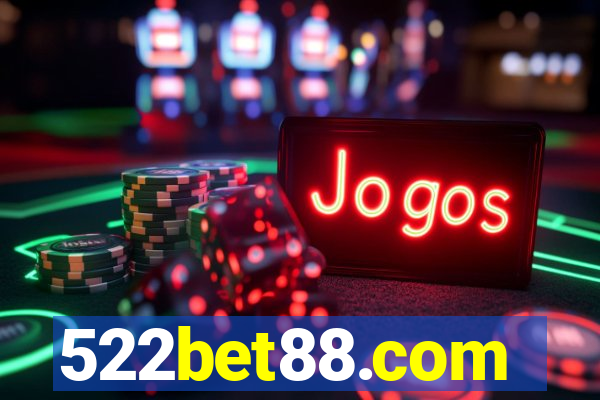 522bet88.com