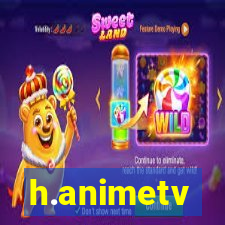 h.animetv