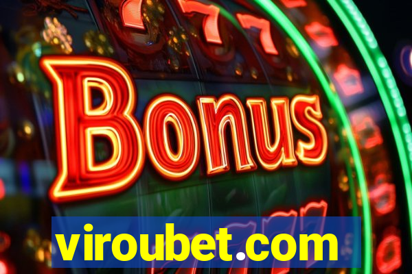 viroubet.com