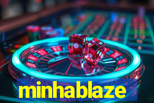 minhablaze