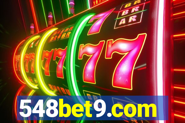 548bet9.com