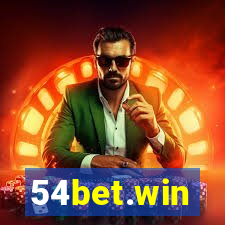 54bet.win