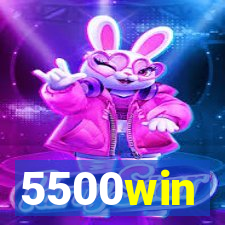 5500win