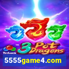 5555game4.com