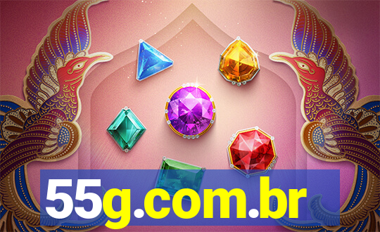 55g.com.br