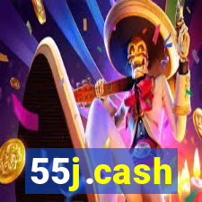 55j.cash