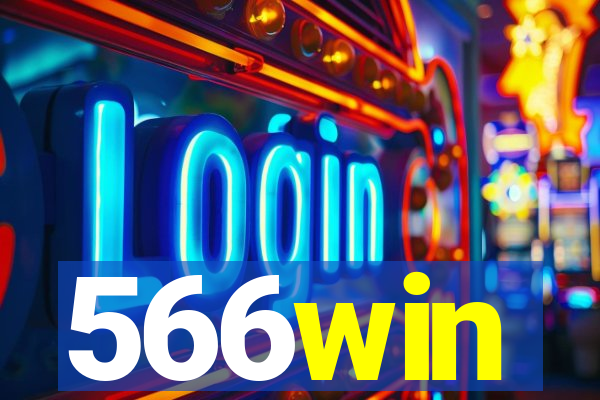 566win