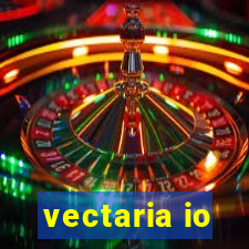 vectaria io