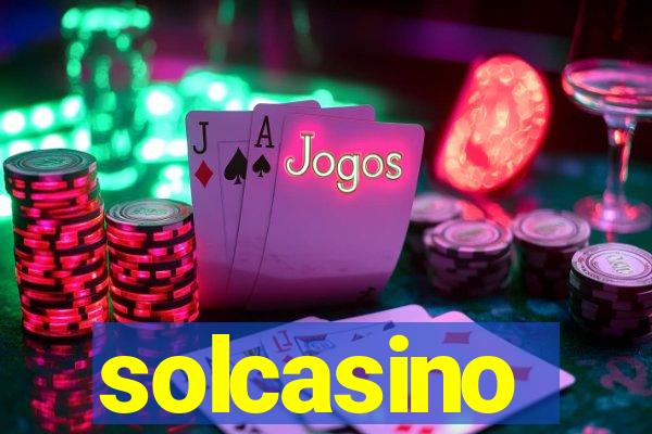 solcasino