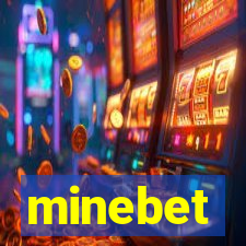 minebet