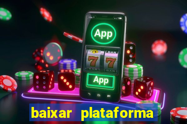 baixar plataforma 585 bet