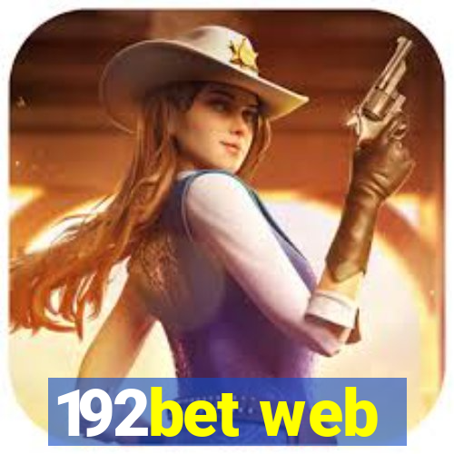 192bet web