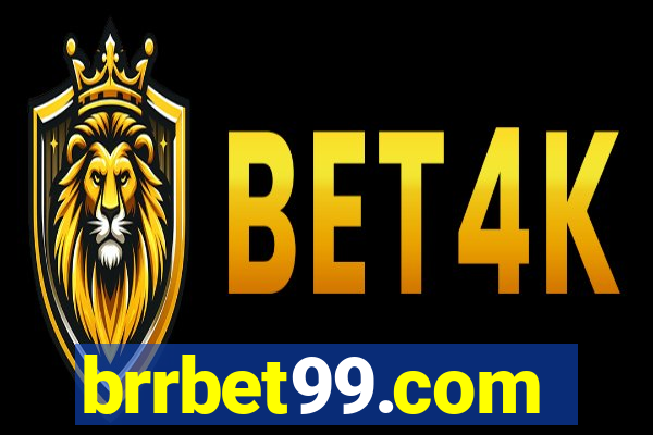 brrbet99.com