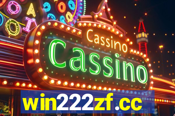 win222zf.cc