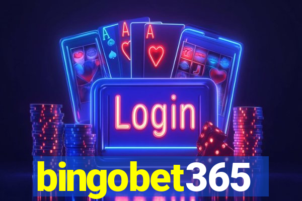 bingobet365