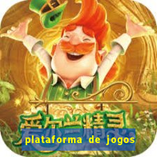 plataforma de jogos chinês para ganhar dinheiro