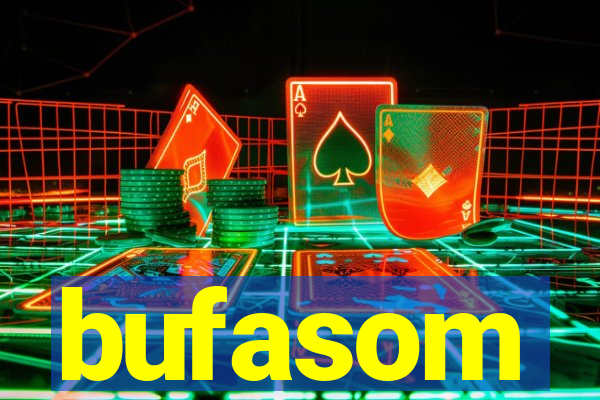 bufasom