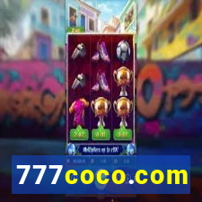 777coco.com