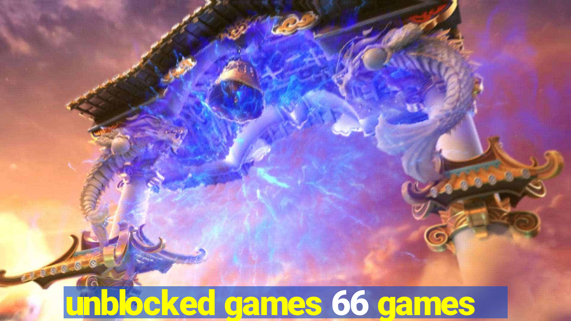 unblocked games 66 games