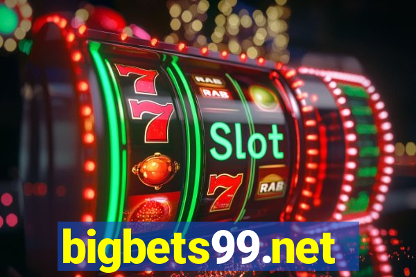 bigbets99.net