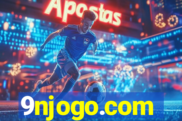 9njogo.com