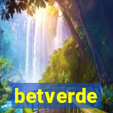 betverde