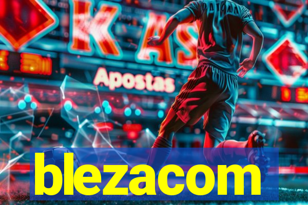 blezacom