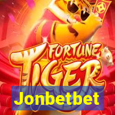 Jonbetbet