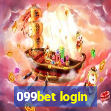 099bet login