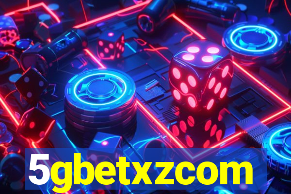 5gbetxzcom