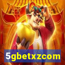 5gbetxzcom