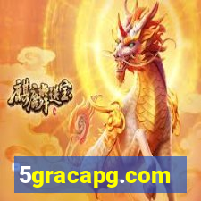 5gracapg.com