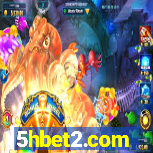 5hbet2.com