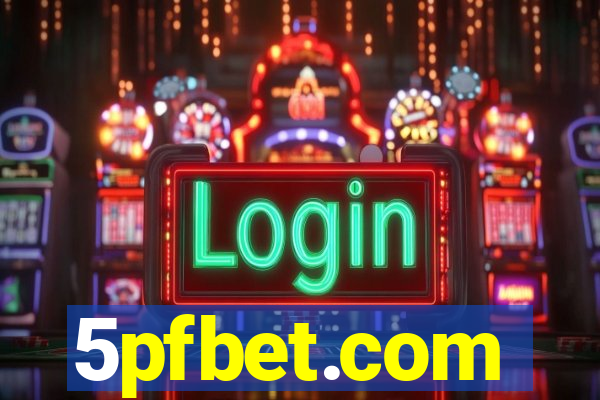 5pfbet.com