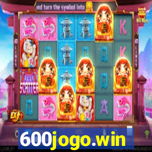 600jogo.win