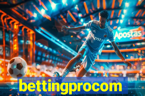 bettingprocom