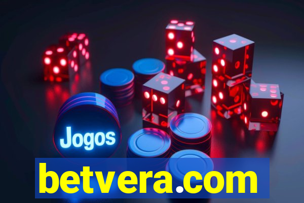 betvera.com