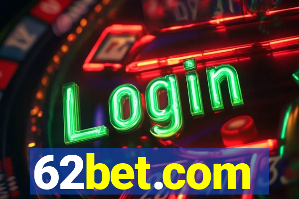 62bet.com