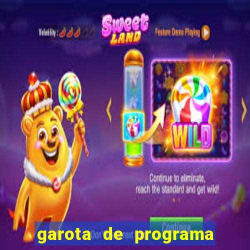 garota de programa em itabuna bahia