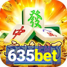 635bet