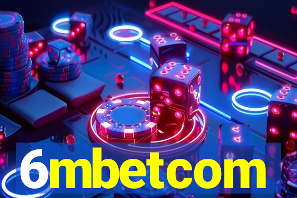 6mbetcom