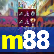 m88