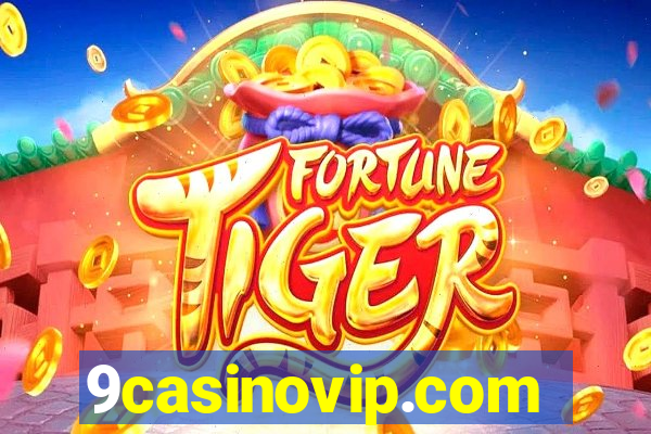 9casinovip.com