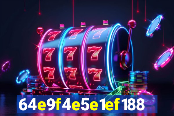 7200 bet.com